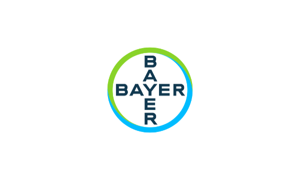 Bayer