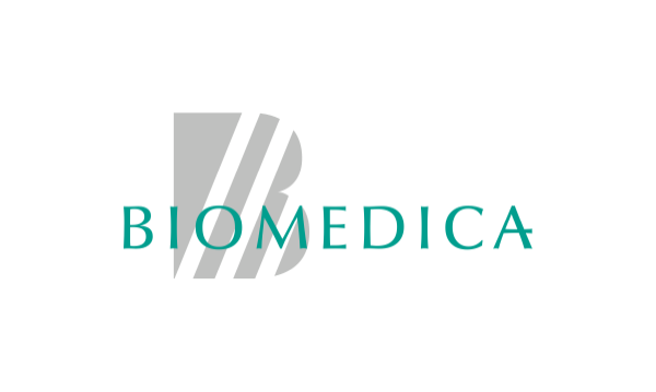 Biomedica