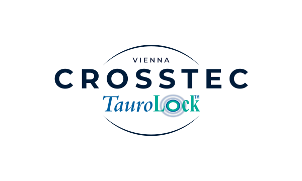 Crosstec