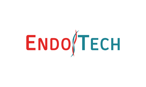 EndoTech